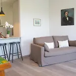 Casa Ilde- Welchome