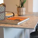 Casa Ilde- Welchome