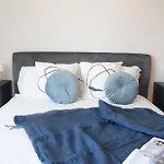 Casa Ilde- Welchome