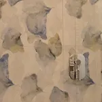 Casa Ilde- Welchome