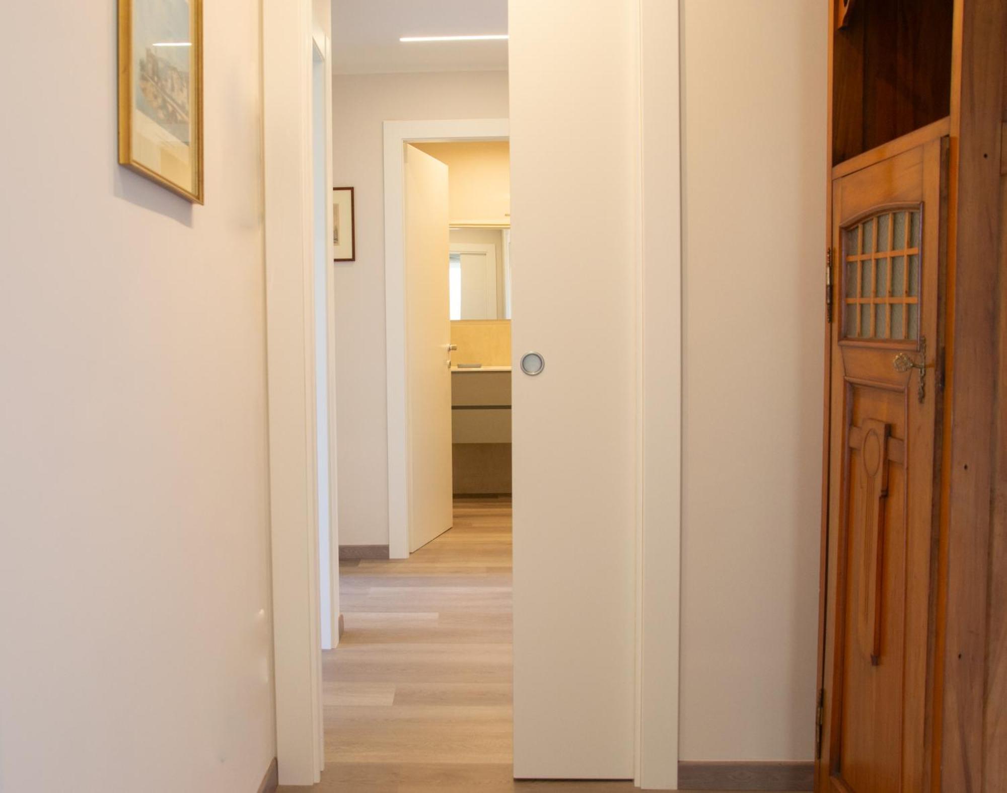 Casa Ilde- Welchome Apartment