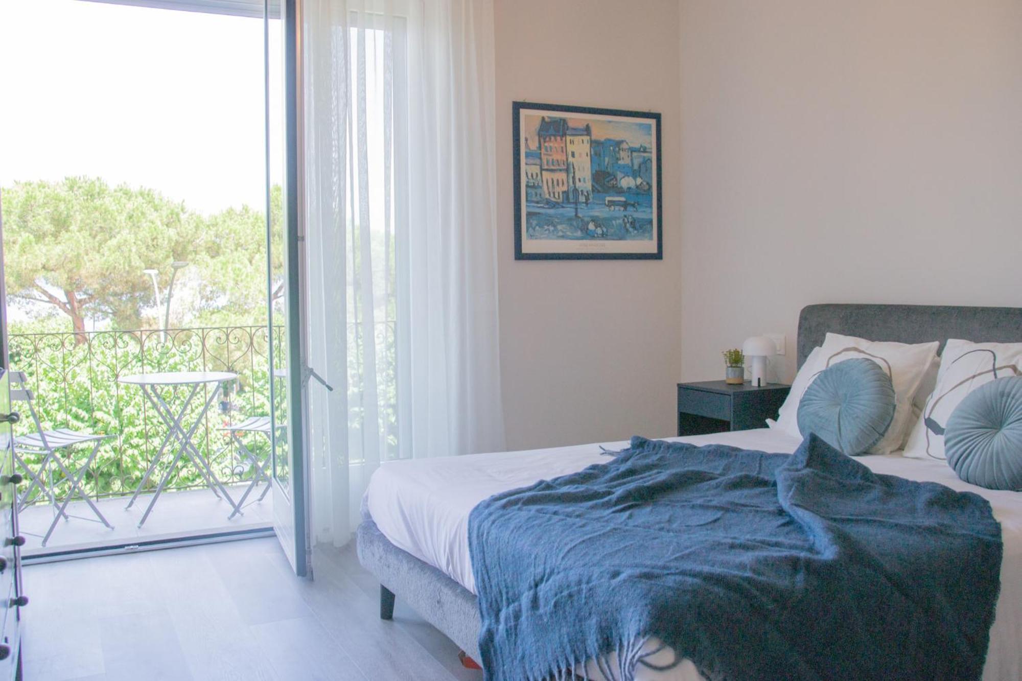 Apartment Casa Ilde- Welchome *
